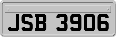 JSB3906