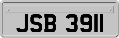 JSB3911