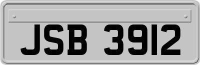 JSB3912