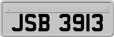JSB3913
