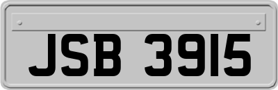 JSB3915
