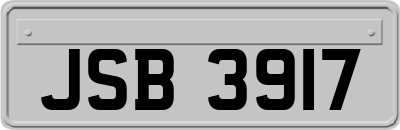 JSB3917