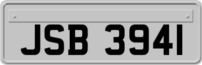 JSB3941