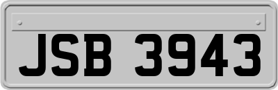 JSB3943