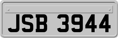 JSB3944