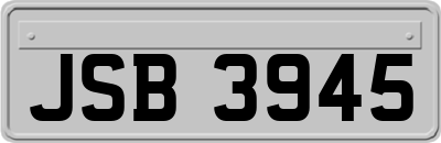 JSB3945