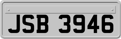 JSB3946