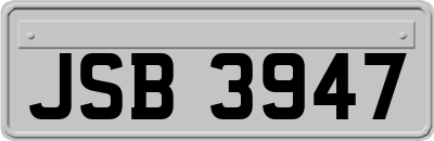 JSB3947