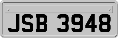 JSB3948