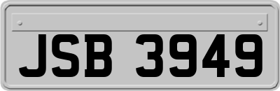 JSB3949