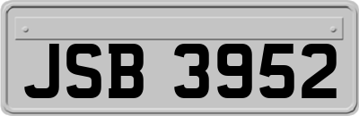 JSB3952