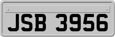 JSB3956