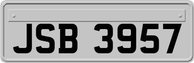 JSB3957