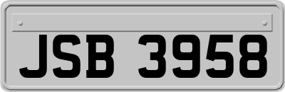 JSB3958