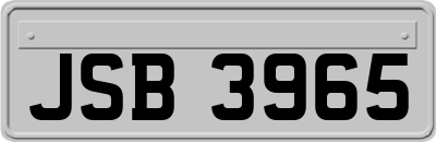 JSB3965