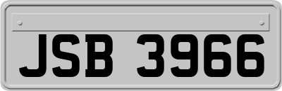 JSB3966