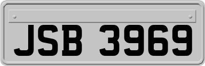 JSB3969