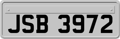 JSB3972