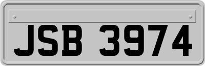 JSB3974