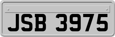 JSB3975