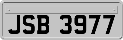 JSB3977