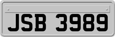 JSB3989