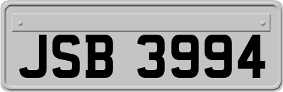 JSB3994