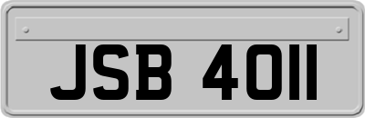 JSB4011