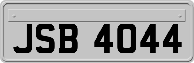 JSB4044