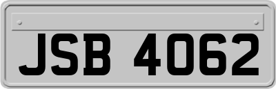 JSB4062