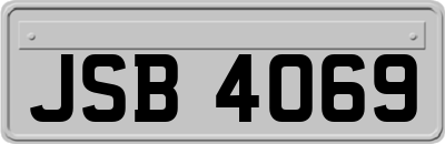 JSB4069