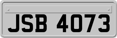 JSB4073