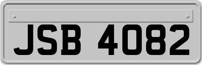 JSB4082