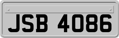 JSB4086