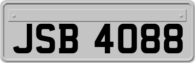 JSB4088