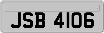 JSB4106