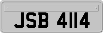 JSB4114