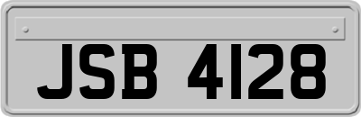 JSB4128