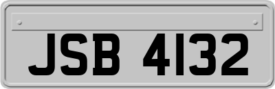 JSB4132