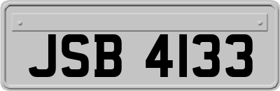 JSB4133