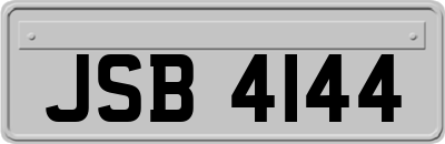 JSB4144