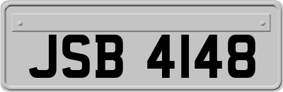 JSB4148