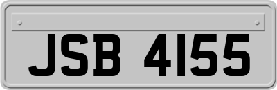 JSB4155