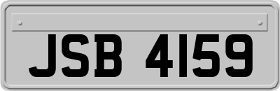 JSB4159
