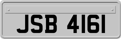 JSB4161