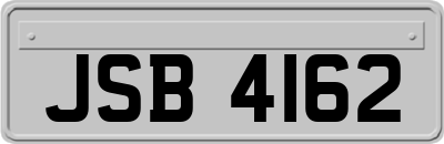JSB4162