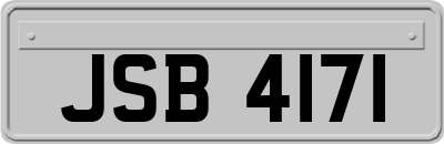 JSB4171