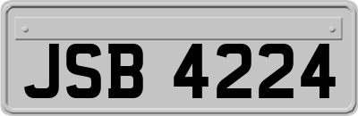 JSB4224