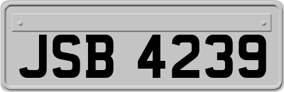 JSB4239