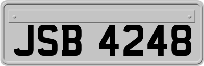 JSB4248